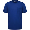 Color Royal