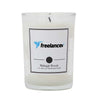 SnugZ Mojito Custom Scented Tumbler Candle 8 oz.