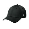 New Era 39THIRTY Flag Black Mesh Cap