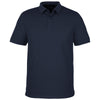 Color Navy