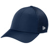Color Navy