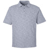 Color Navy