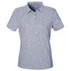 Color Navy