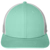 Color Teal