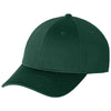 Color Dark Green