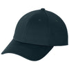 Color Navy