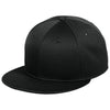 Color Black