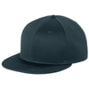 Color Navy