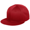 Color burgundy