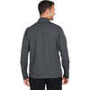 North End Men's Carbon Express Tech Performance Quarter-Zip