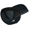 New Era Deep Navy 9SEVENTY Perforated Snapback Cap