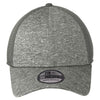 Color Grey