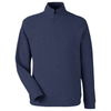 Color Navy