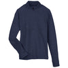 Color Navy