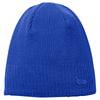 Color Blue