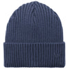 Color Navy
