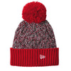 Color Red