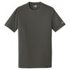 Color Charcoal
