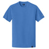 Color Blue
