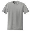 Color Grey