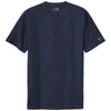 Color Navy