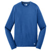 Color Royal Blue