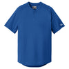 Color Royal Blue
