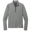 Color Grey