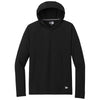 Color Black