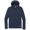 Color Navy