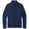 Color Navy