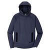 Color Navy