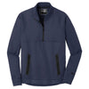 Color Navy