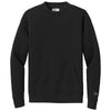 Color Black