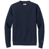 Color Navy