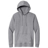 Color Pewter