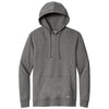 Color Grey