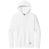 Color White