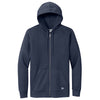 Color Navy