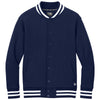 Color Navy