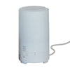 SnugZ White Electronic Diffuser