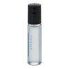 SnugZ Exhale Essential Oil in 10 mL Roller Bottle
