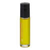 SnugZ Invigorate Essential Oil in 10 mL Roller Bottle