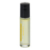 SnugZ Lemon Essential Oil in 10 mL Roller Bottle