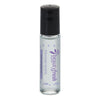 SnugZ Tranquilty Essential Oil in 10 mL Roller Bottle