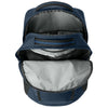 The North Face Summit Navy Dyno Backpack