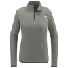 Color Grey