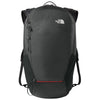 The North Face TNF Black 18L Backpack