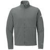 Color Grey