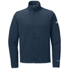 Color Navy